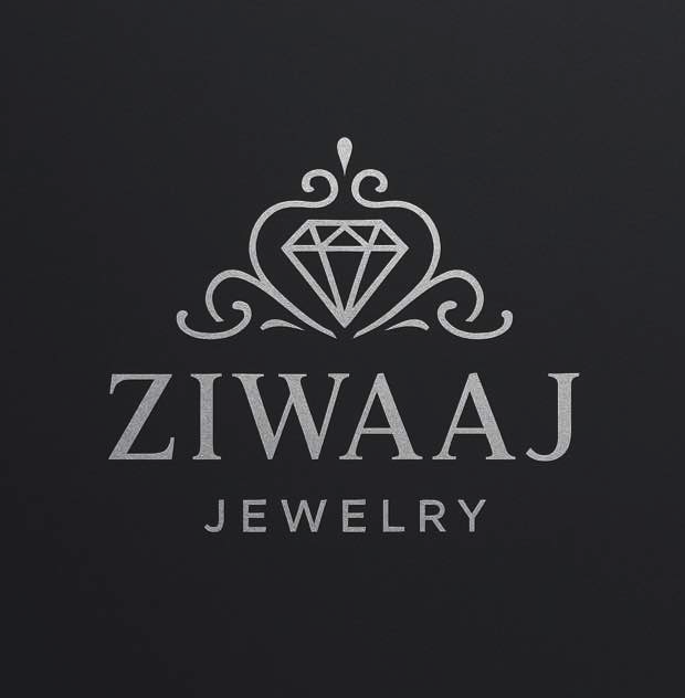 Simran Jewellery